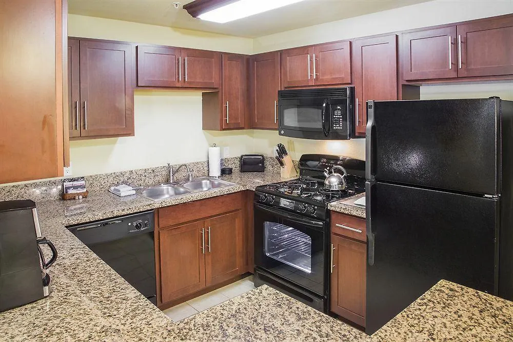 Holiday Inn Club Vacations At Desert Club Resort Las Vegas