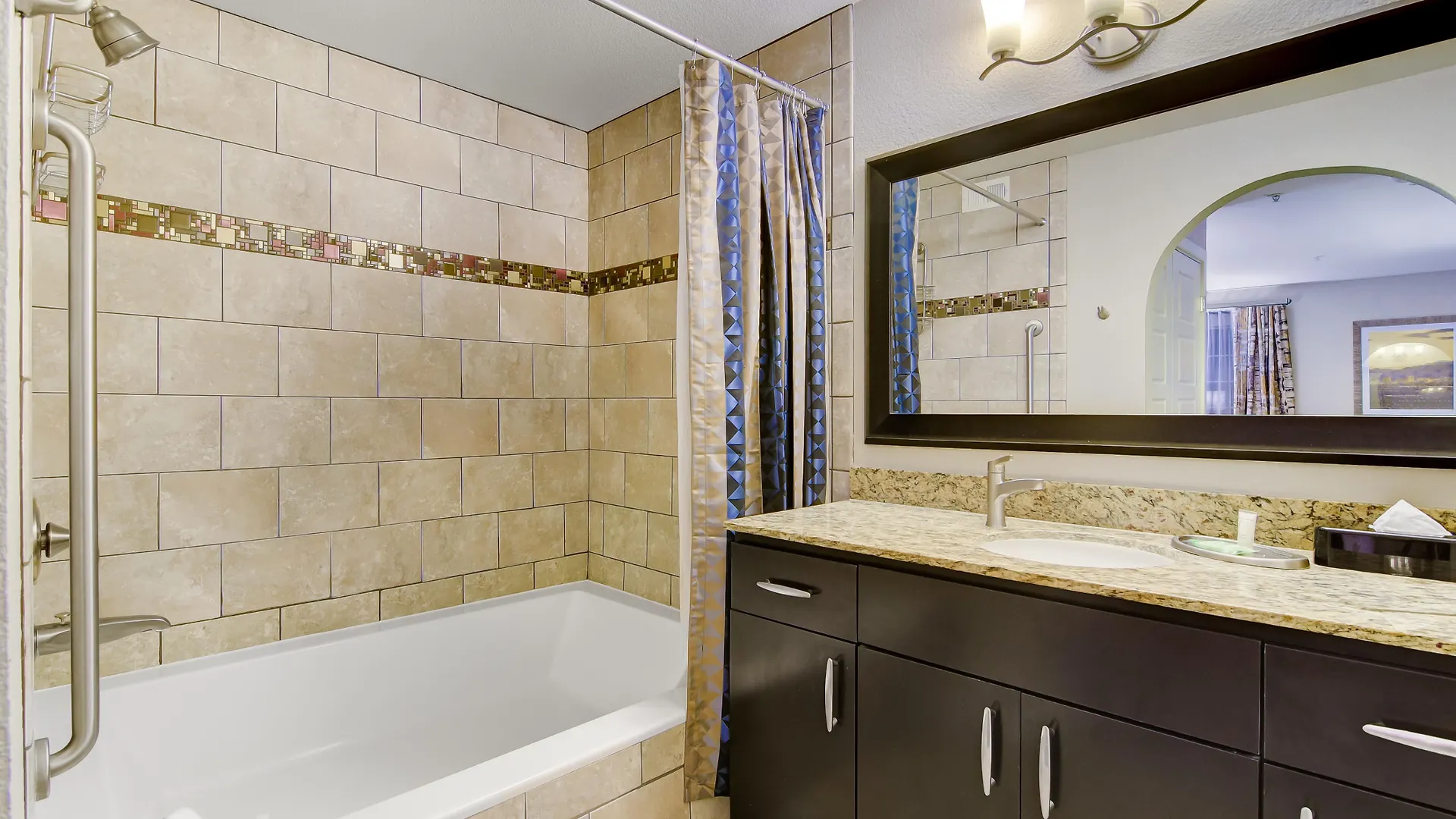 Holiday Inn Club Vacations At Desert Club Resort Las Vegas