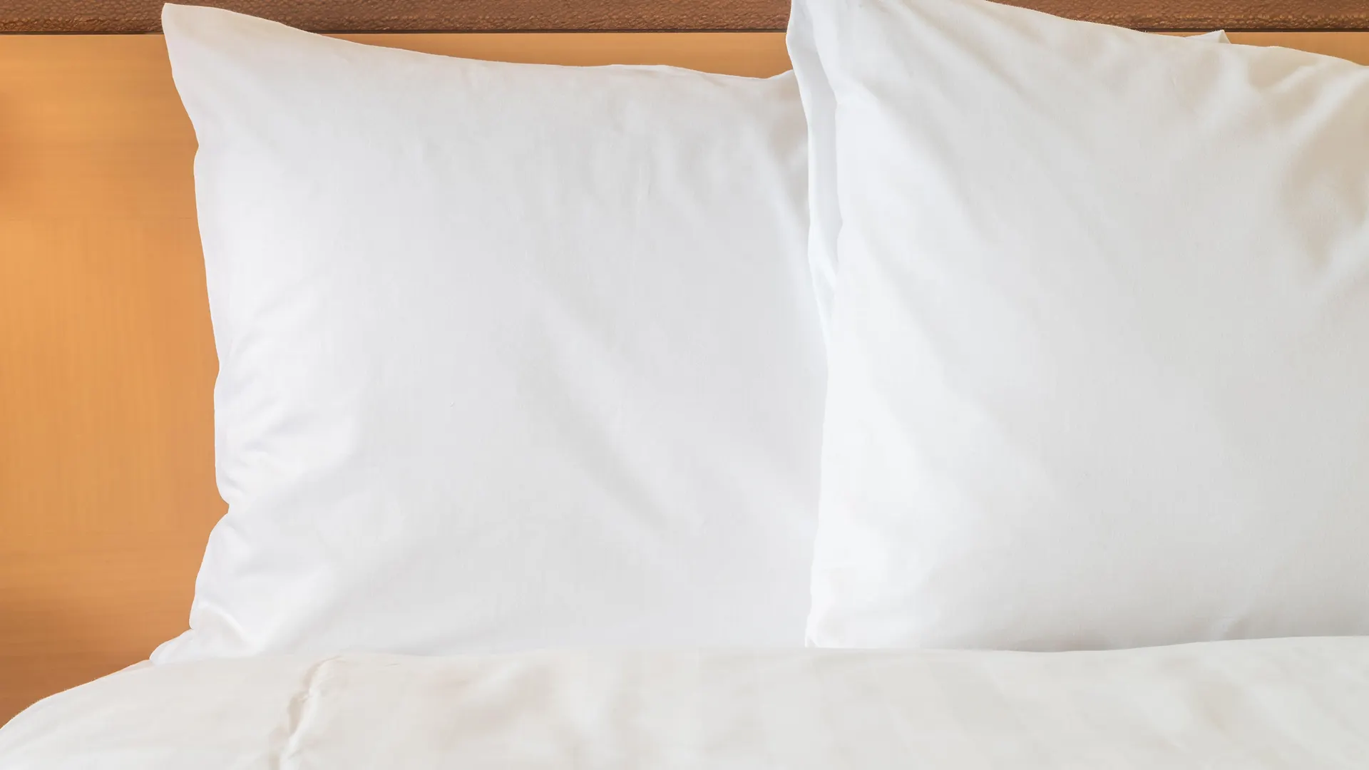 Holiday Inn Club Vacations At Desert Club Resort Las Vegas