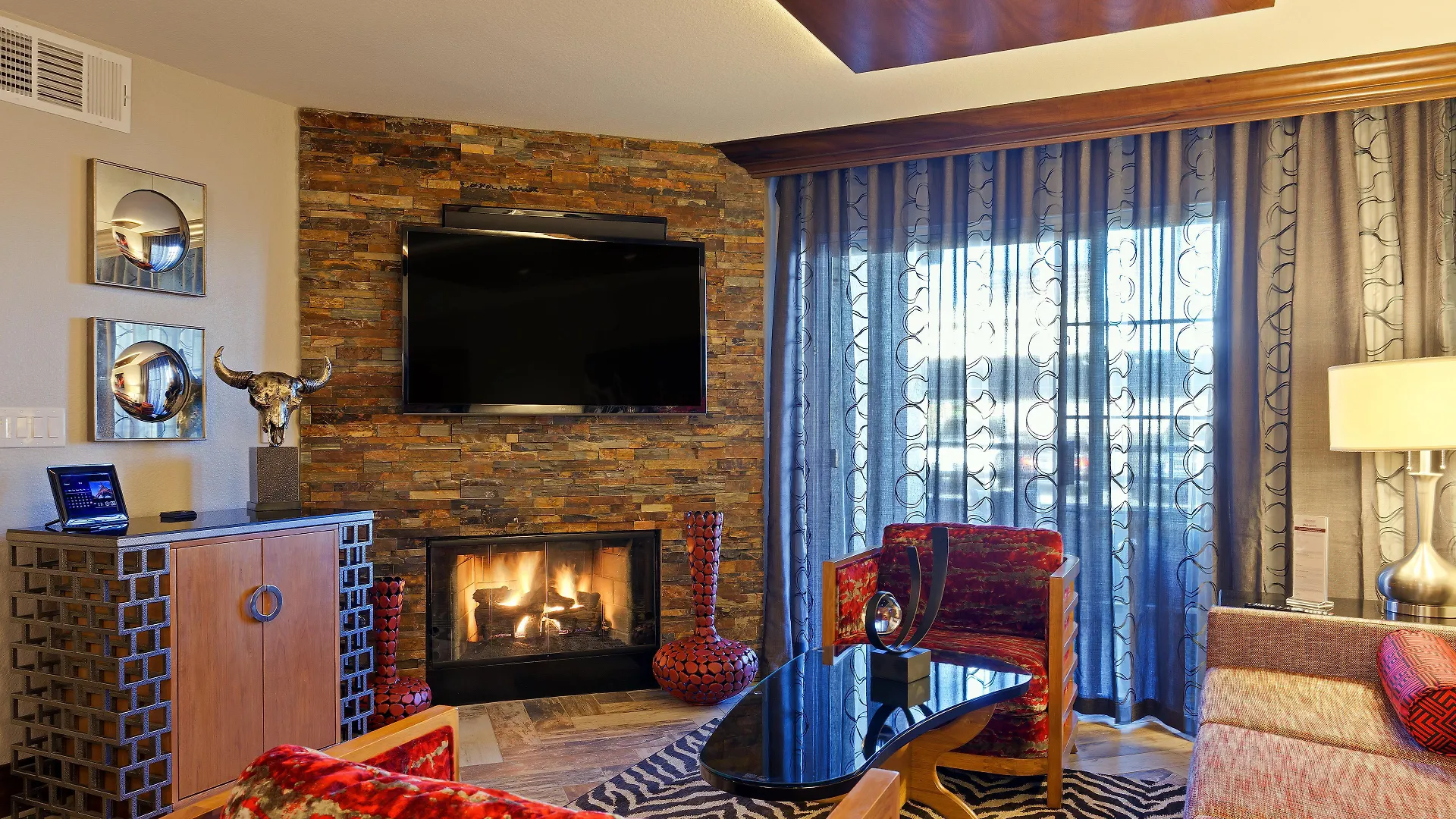 Holiday Inn Club Vacations At Desert Club Resort Las Vegas 3*,  United States