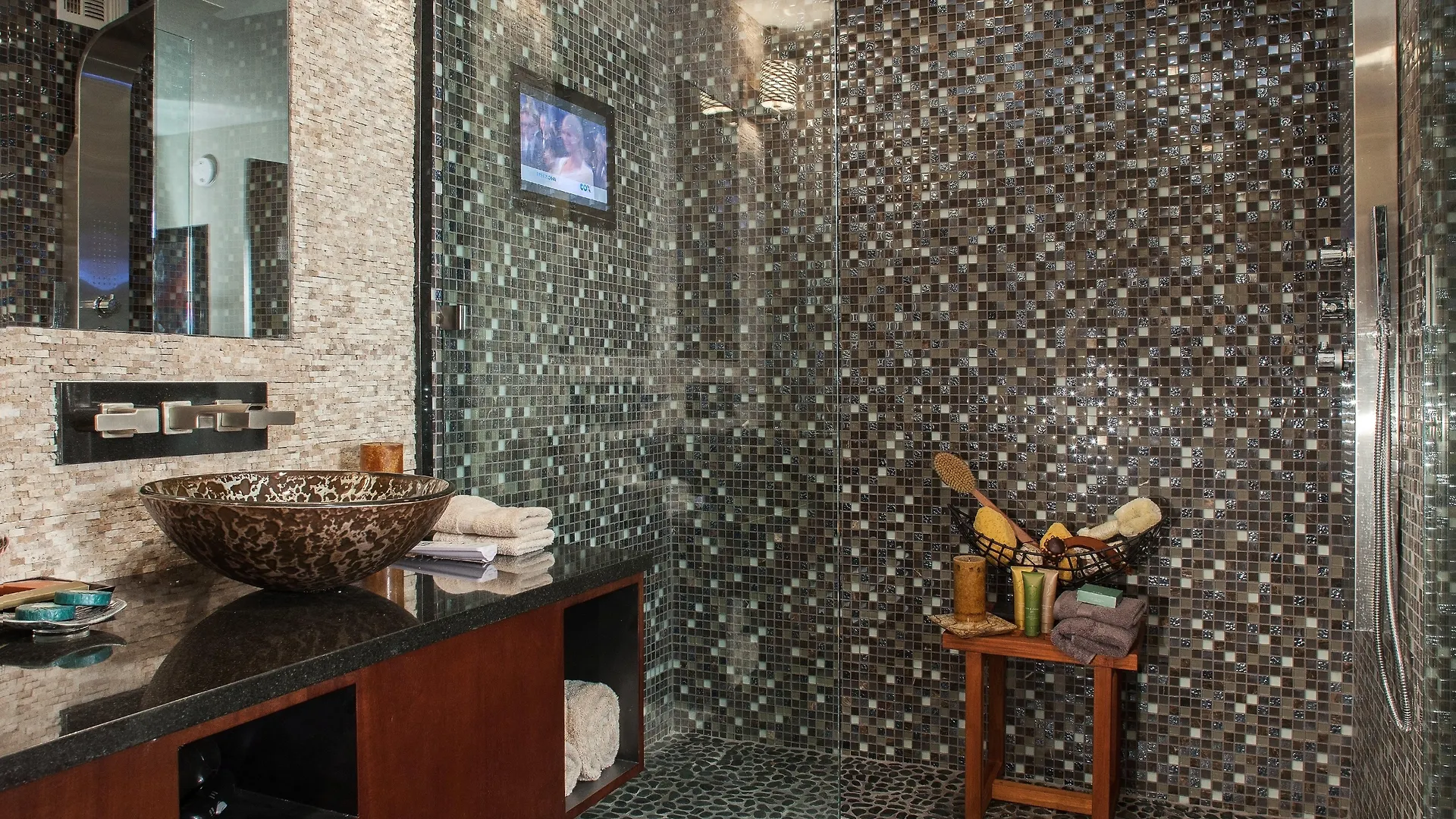 Holiday Inn Club Vacations At Desert Club Resort Las Vegas