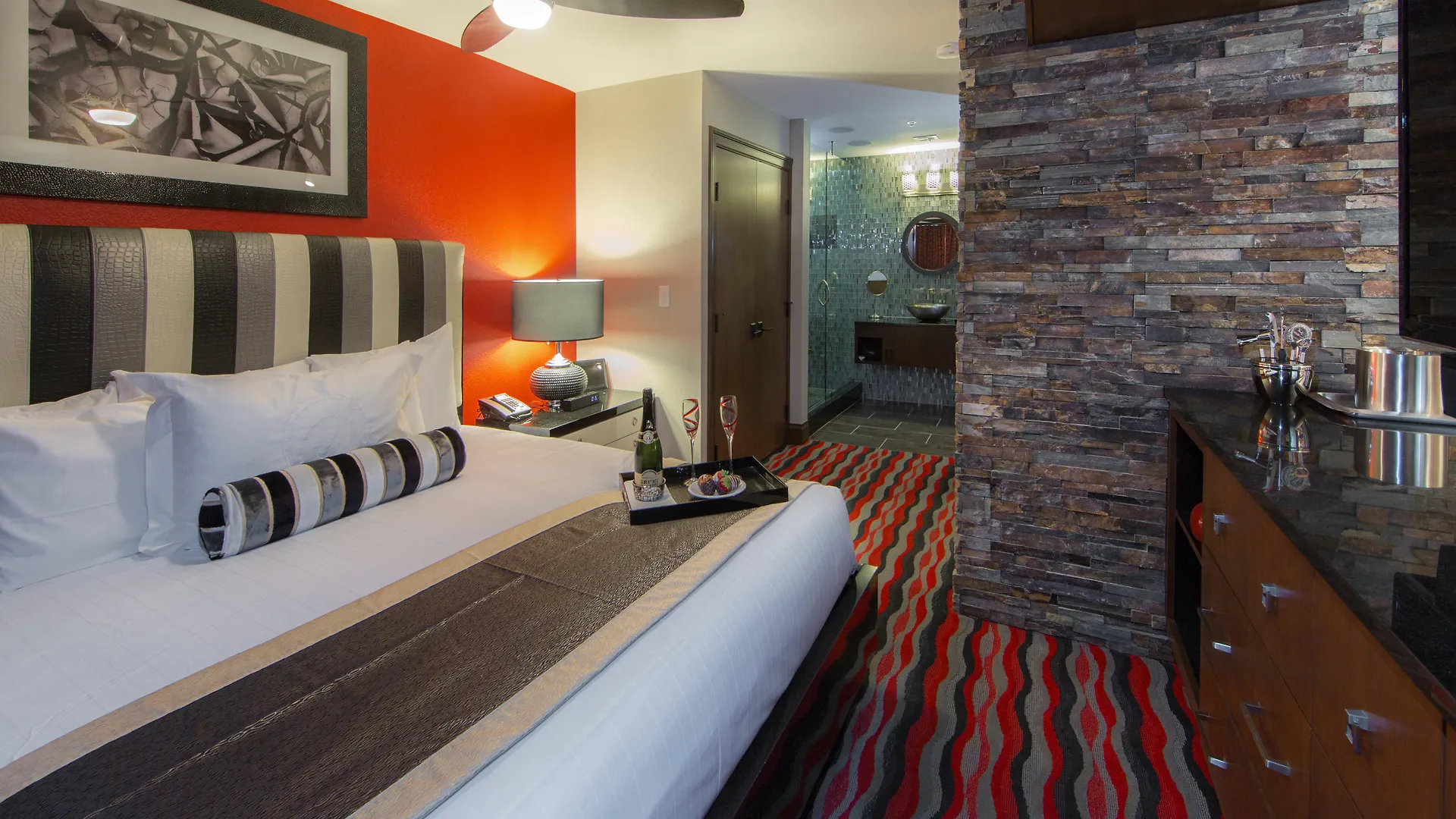 Holiday Inn Club Vacations At Desert Club Resort Las Vegas