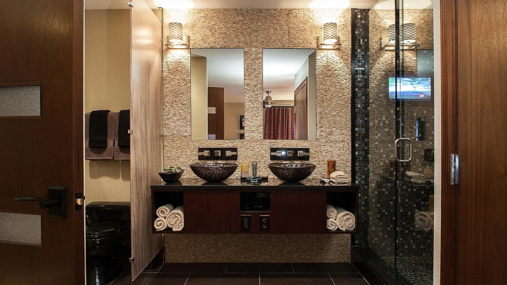Holiday Inn Club Vacations At Desert Club Resort Las Vegas