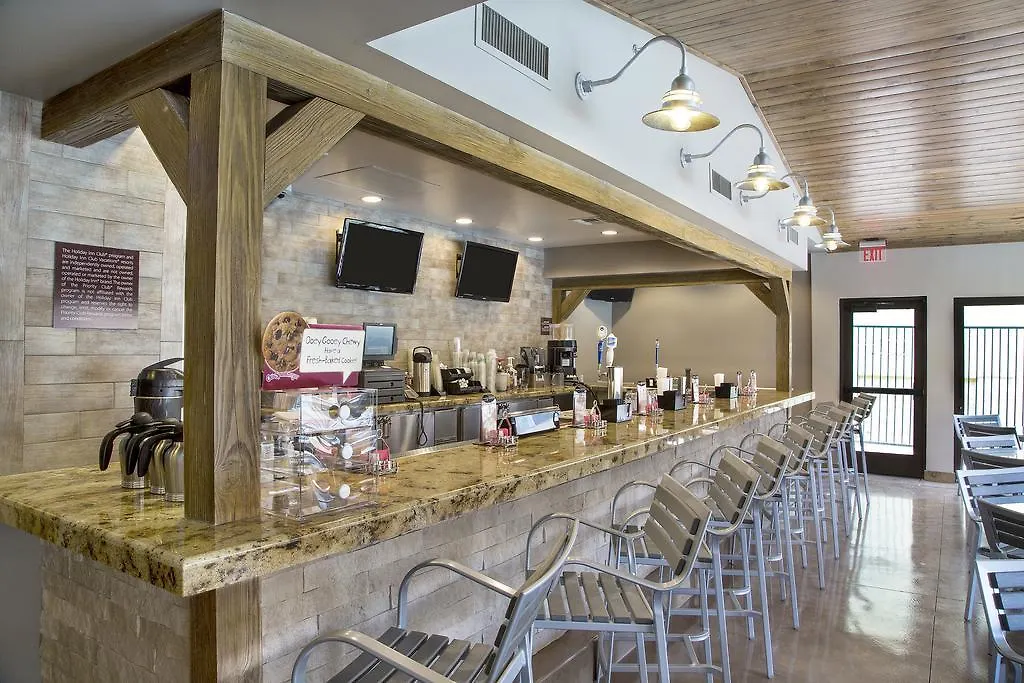 ***  Holiday Inn Club Vacations At Desert Club Resort Las Vegas United States
