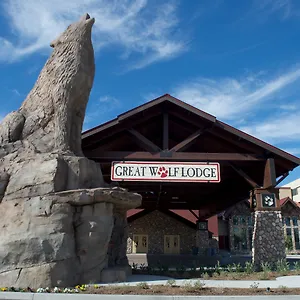 great-wolf-lodge-southern-california.topanaheimhotels.com/