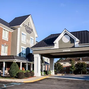 country-inn-suites-by-carlson-richmond-west-at-i-64-va.top-richmond-hotels.com/