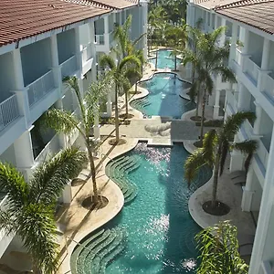 Bahia Principe Luxury Esmeralda - Newly Renovated (adults Only) 5*, Punta Cana Dominikana