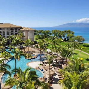 the-westin-nanea-ocean-villas-kaanapali.lahainahotels.net/