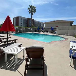 6 Vegas, Nv - Strip לאס וגאס