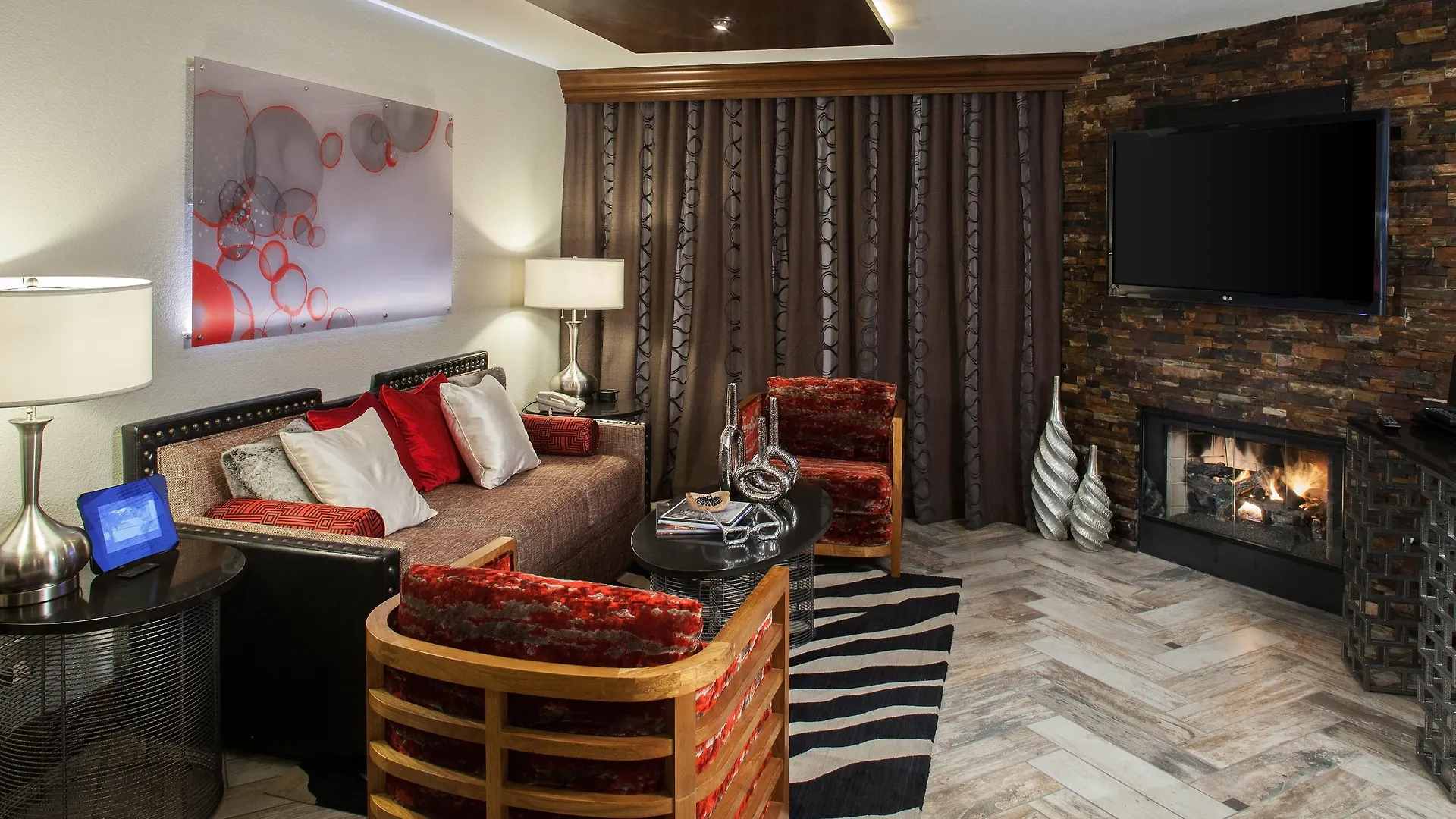***  Holiday Inn Club Vacations At Desert Club Resort Las Vegas États-Unis